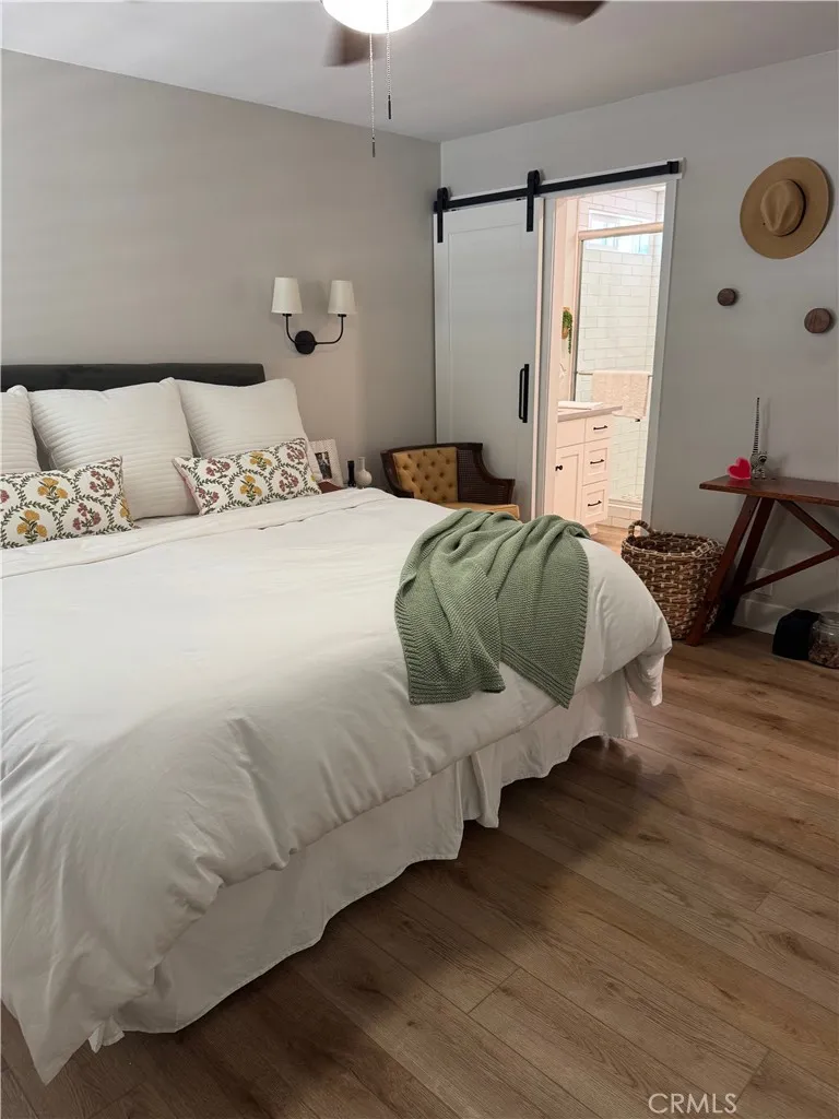 Additional image 29 of 140 S Dolliver Street Unit 207-B, Pismo Beach, CA 93449