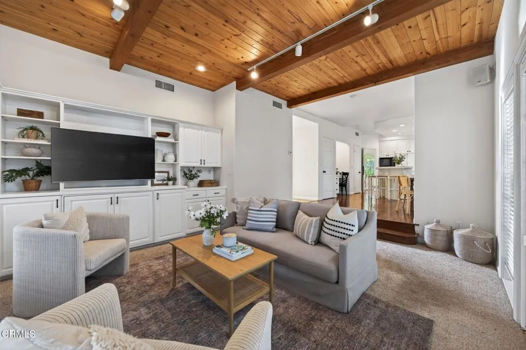 Additional image 72 of 420 Andrew Drive, Ojai, CA 93023