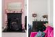 Additional image 5 of Whatton Road, Derby DE74