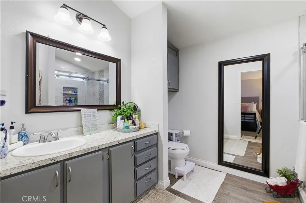 Additional image 44 of 4080 Pedley Space Rd Unit 52, Jurupa Valley, CA 92509