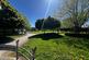 Additional image 19 of Sitwell Road, Sheffield, S7