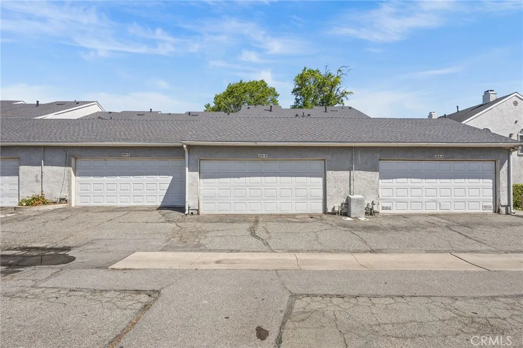 Additional image 44 of 174 W Walnut Ave Unit B, Rialto, CA 92376