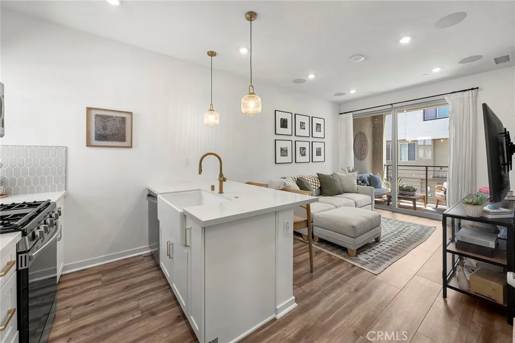 Additional image 21 of 1567 Lima Way Unit 3, Placentia, CA 92870