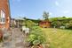 Additional image 4 of Roman Way, Sandbach CW11