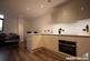 Additional image 4 of CopperBox, High Street, Harborne, B17