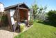 Additional image 22 of Meadow Mews, Rodway, Cannington, Bridgwater, TA5