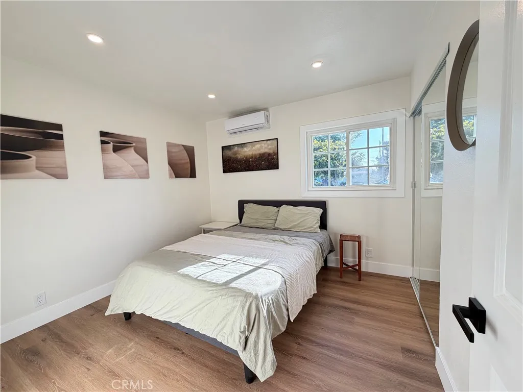 Additional image 21 of 554 S Elder St, Anaheim, CA 92805