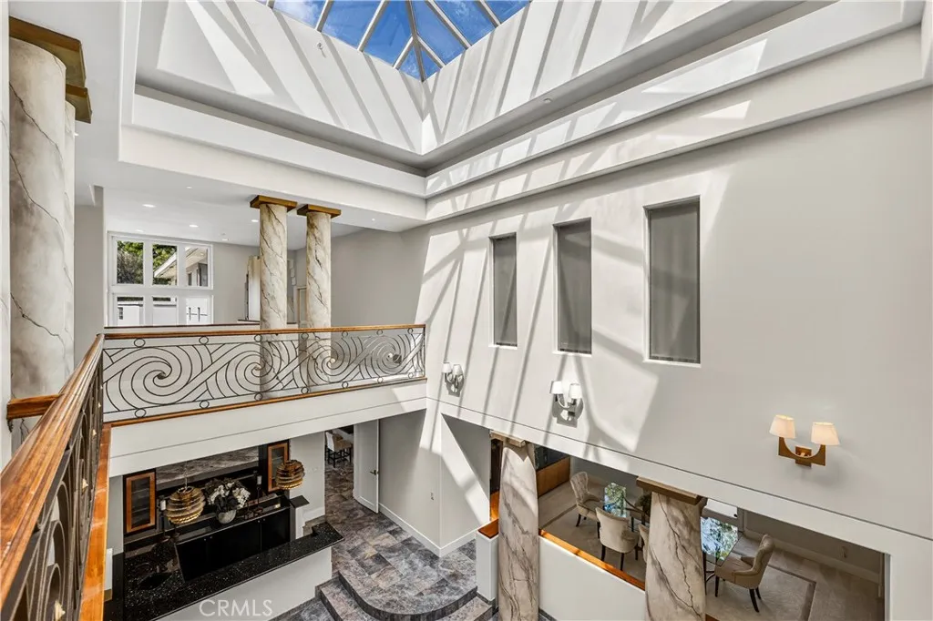 Additional image 84 of 931 Hampton Rd, Arcadia, CA 91006