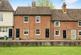 Additional image 14 of The Green, Wye, Ashford, Kent, TN25