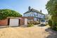 Additional image 2 of Church Street, Whitstable, CT5