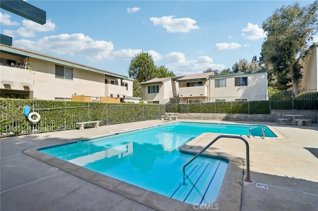 Additional image 35 of 10636 Woodley Ave Unit 43, Granada Hills, CA 91344