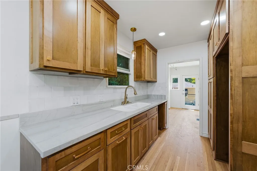Additional image 75 of 1770 Paloma St, Pasadena, CA 91104
