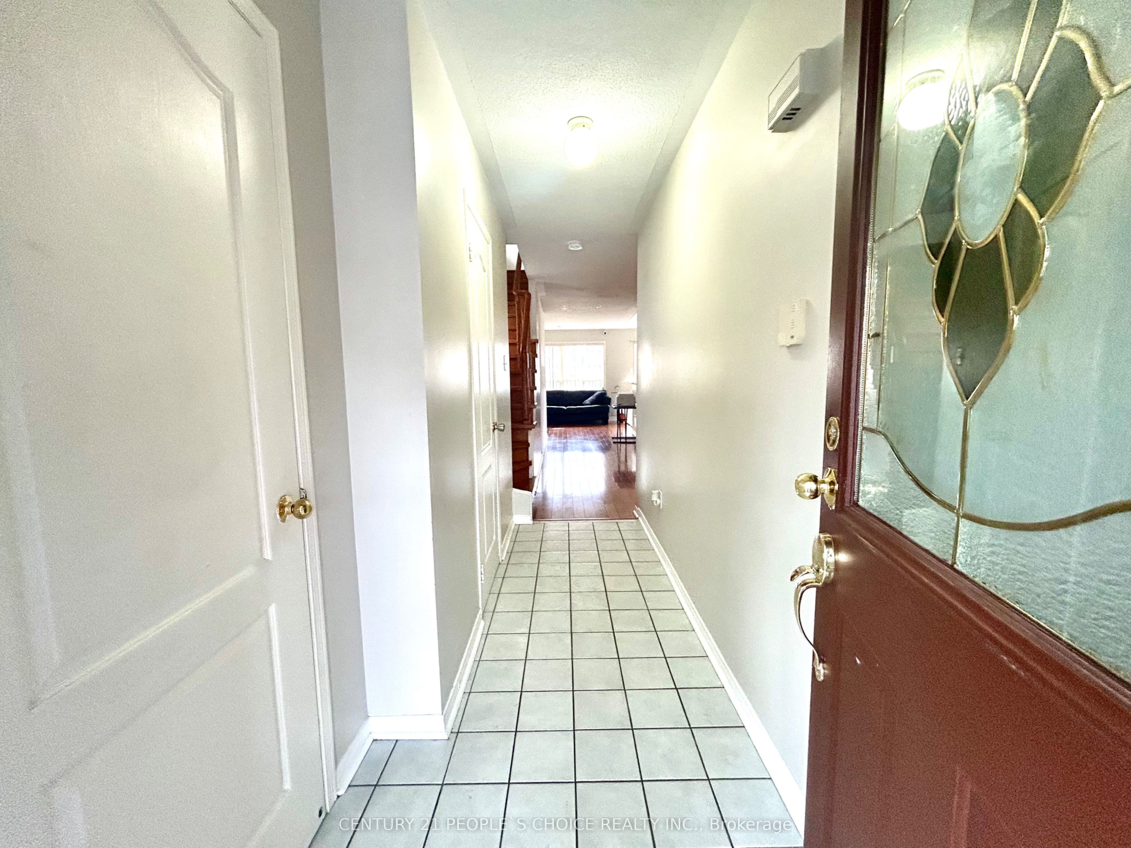 21 Cordgrass Crescent, Brampton, ON, L6R 2A3 photo 3