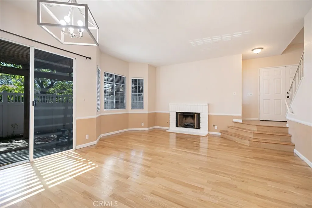 Additional image 40 of 24392 Kingston Court Unit 72, Laguna Hills, CA 92653
