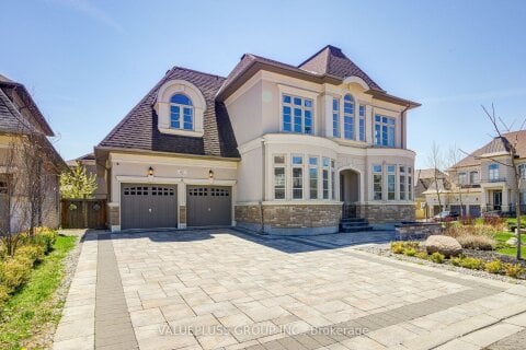 Additional image 7 of 62 Silver Sterling Crescent, Vaughan, ON, L4H 4C5