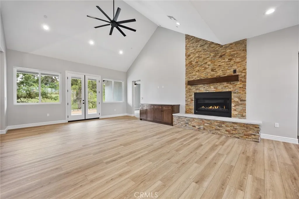 Additional image 14 of 21116 Stage Dr, Tehachapi, CA 93561