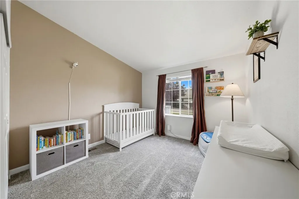 Additional image 99 of 205 Lakeview Dr, Lakeport, CA 95453