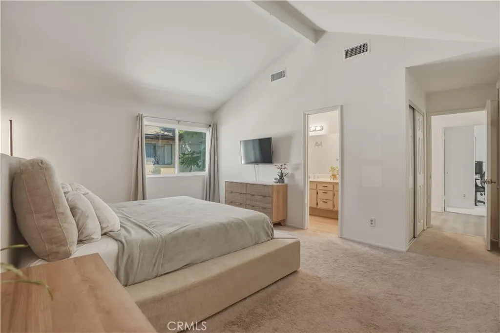 Additional image 60 of 17221 Roscoe Blvd Unit 11, Northridge, CA 91325