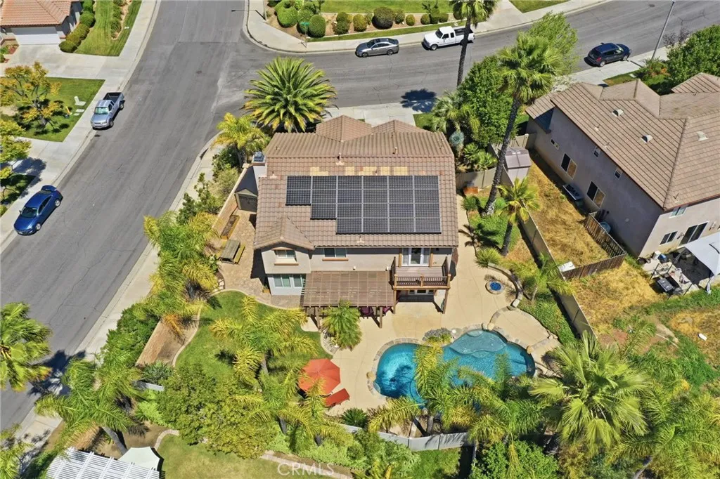 31915 Avenida Mallari, Temecula, CA 92591
