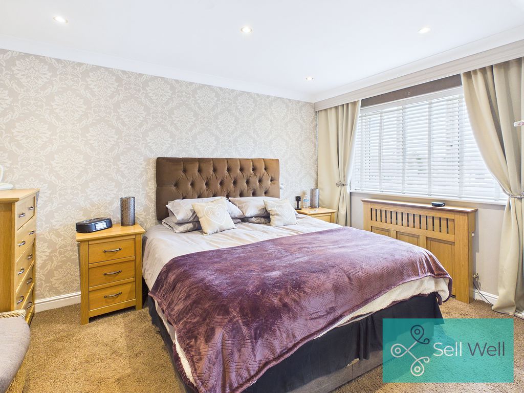 Additional image 20 of 3 bed detached house for saleCrombouke Fold, Worsley, Manchester M28