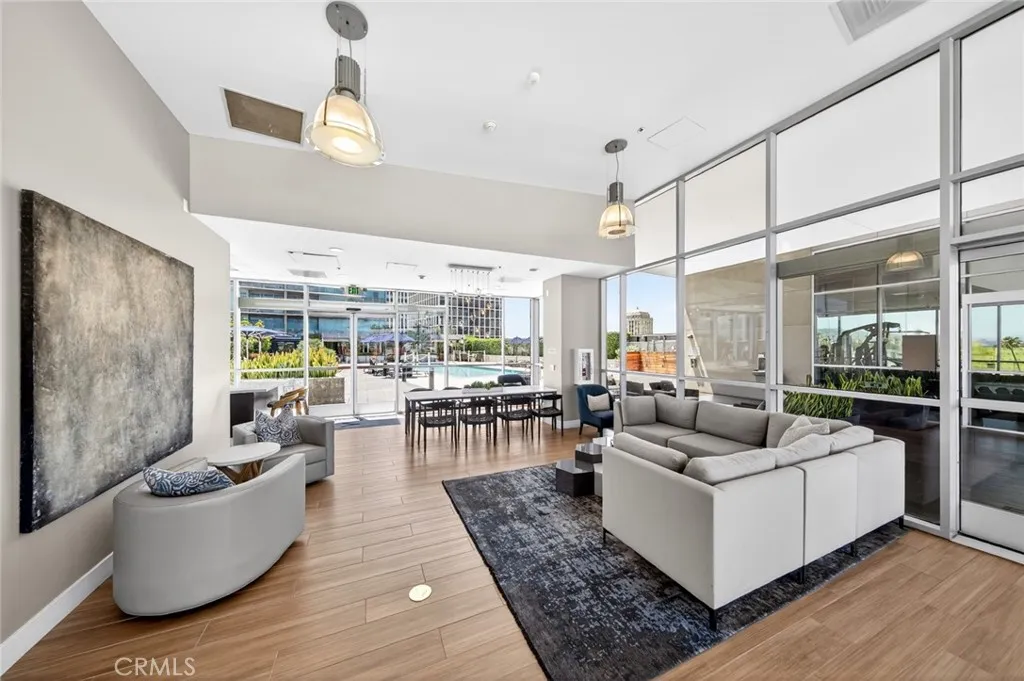 Additional image 25 of 3785 Wilshire Boulevard Unit 1006, Los Angeles, CA 90010