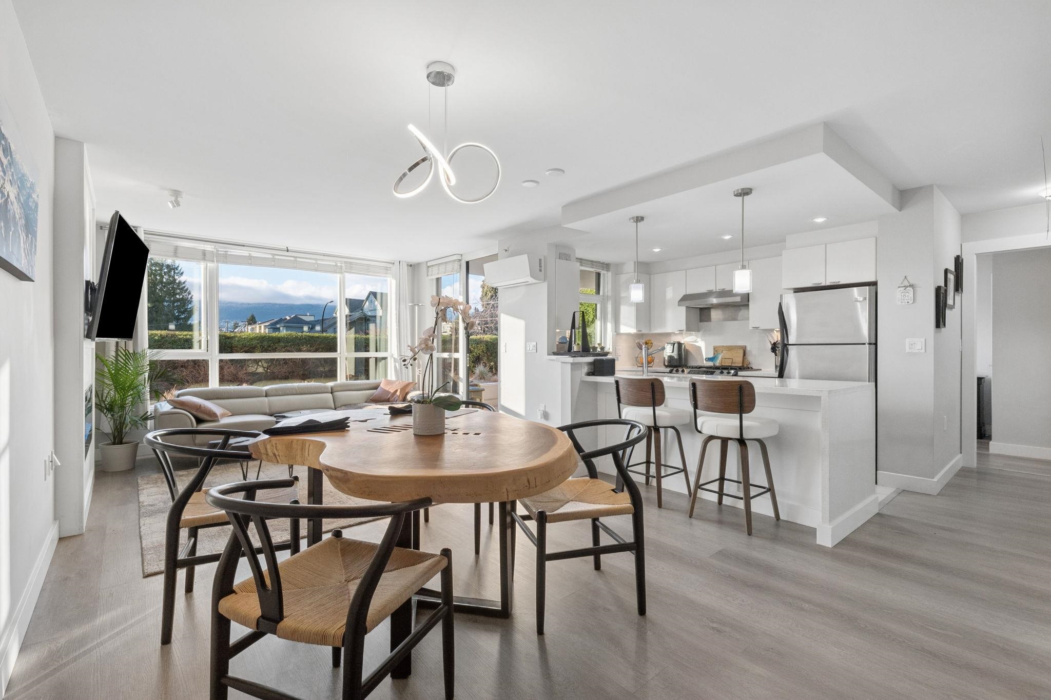 Additional image 2 of 308-160 3rd Street W, North Vancouver, BC, V7M 0A9