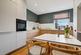 Additional image 2 of Riverview Gardens, Barnes, London
