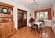 Additional image 4 of Horsewell Lane, Wigston, Leicestershire, LE18