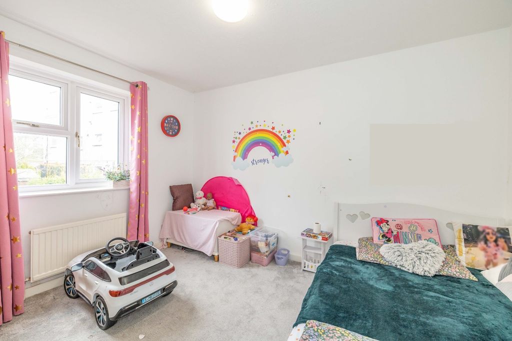 Additional image 8 of 3 bed terraced house for saleEllisons Walk, Canterbury, Kent CT1