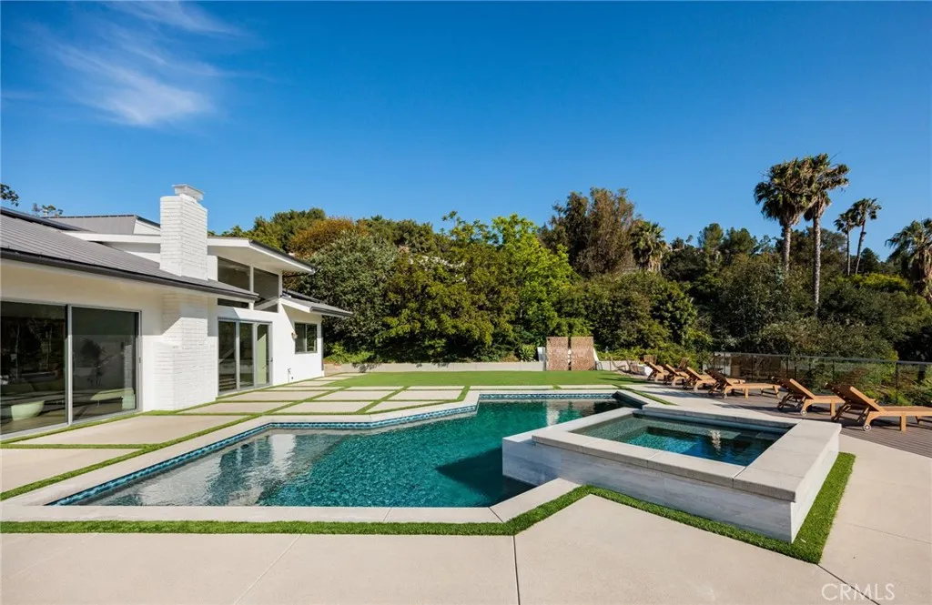 Additional image 76 of 1452 Cloyden Road, North Tustin, CA 92705