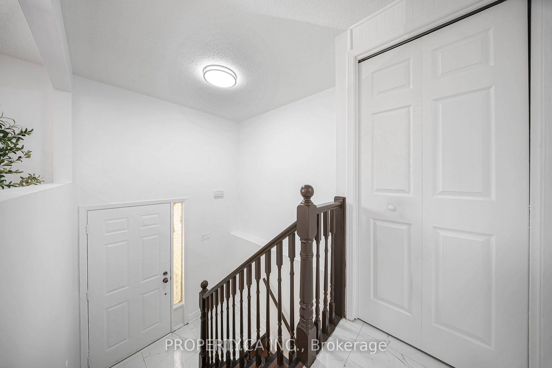 Additional image 4 of 89 Ristau Crescent, Kitchener, ON, N2E 3A9