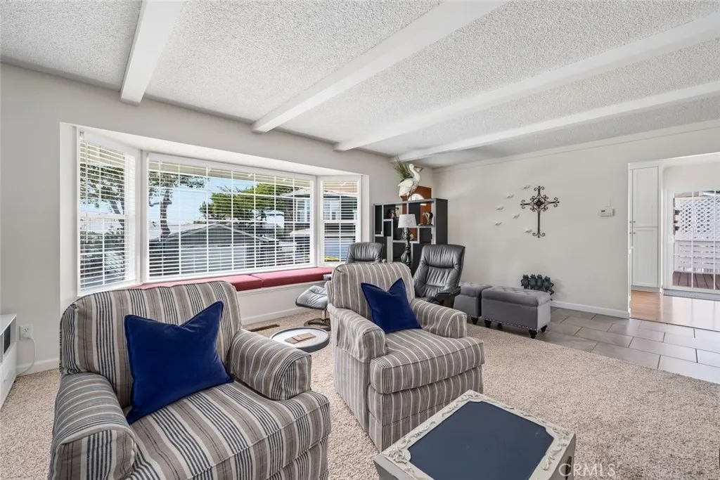 Additional image 8 of 5116 Pembrook Dr, Cambria, CA 93428