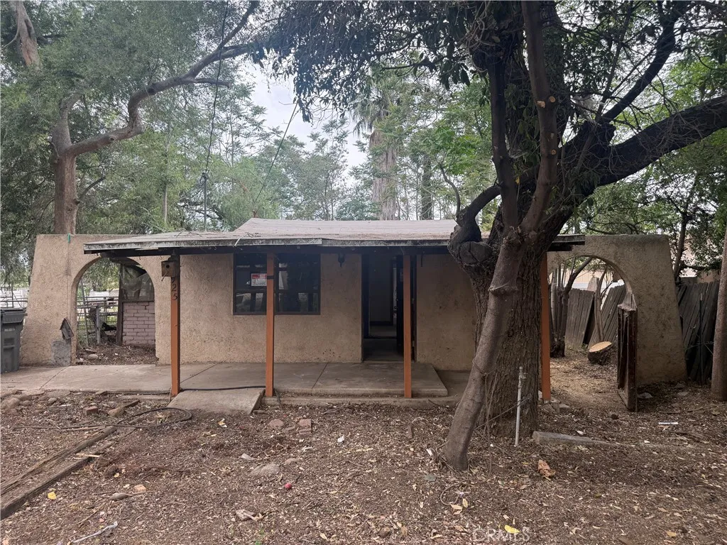Additional image 2 of 925 5th Street, Norco, CA 92860
