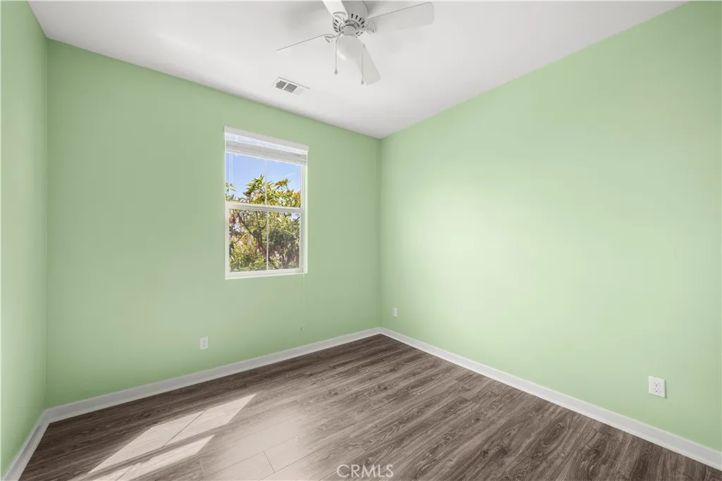 Additional image 64 of 65 Finch, Lake Forest, CA 92630