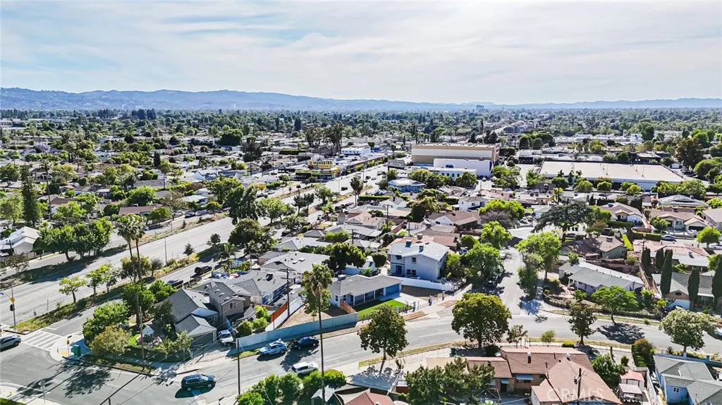 Additional image 101 of 6415 Charlesworth Avenue, North Hollywood, CA 91606