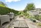 Additional image 15 of Upton, Wigton CA7