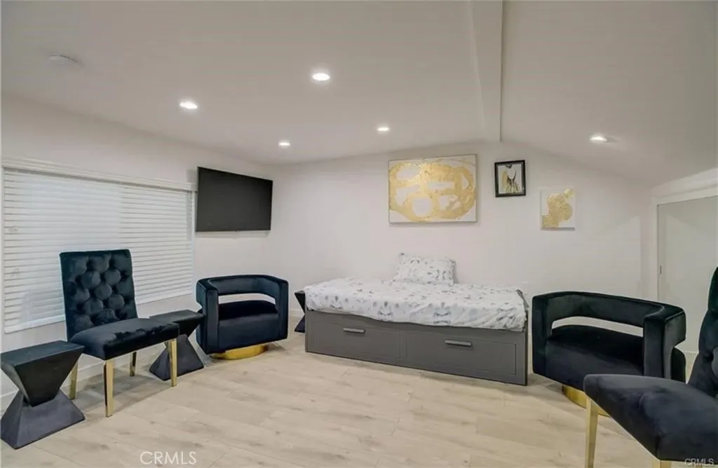 Additional image 48 of 9578 Sunland Blvd, Shadow Hills, CA 91040