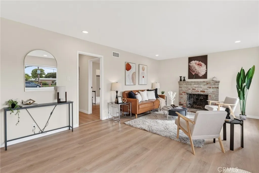 Additional image 5 of 4761 Central Ave, Fremont, CA 94536