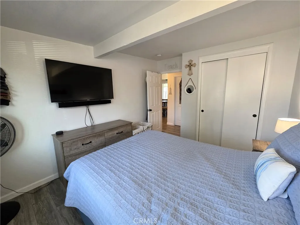 Additional image 48 of 140 E Shasta St, Orland, CA 95963
