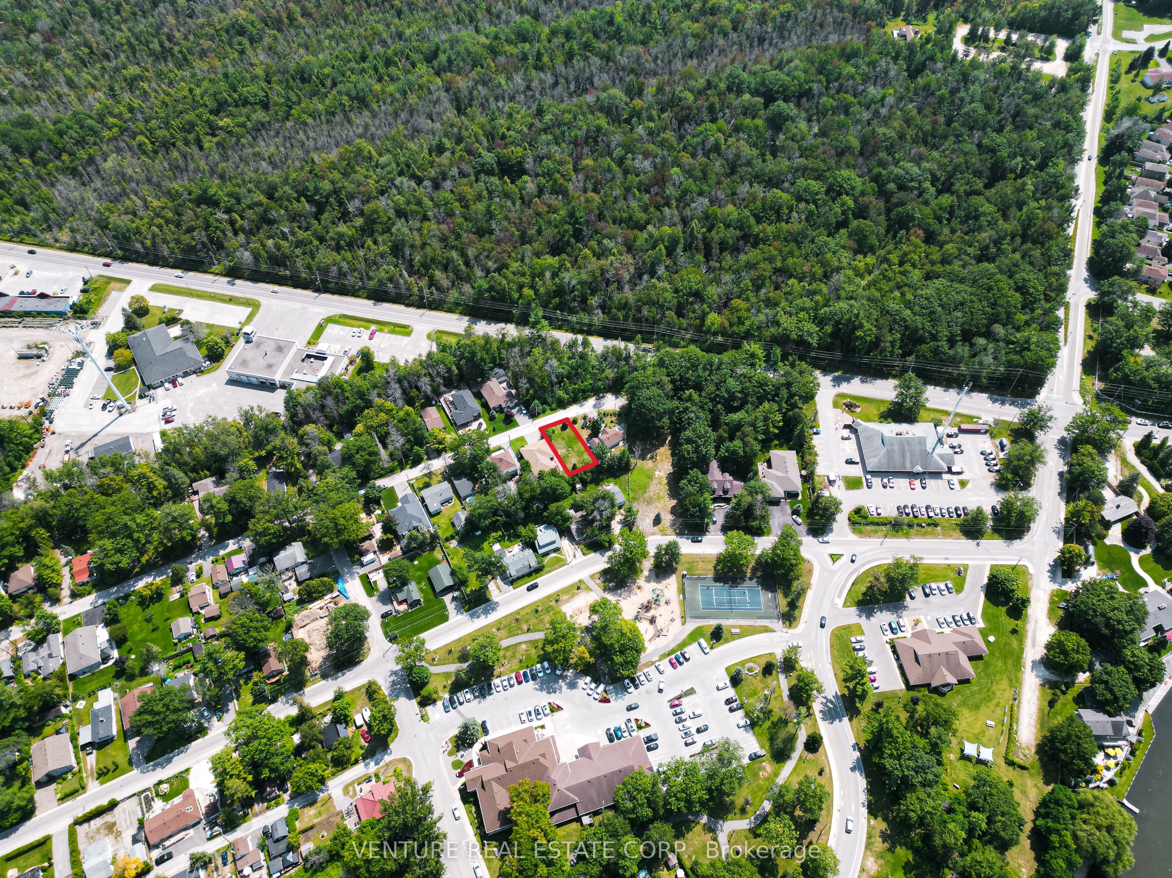 Additional image 3 of 74 Forest Avenue, Wasaga Beach, ON, L9Z 2K4