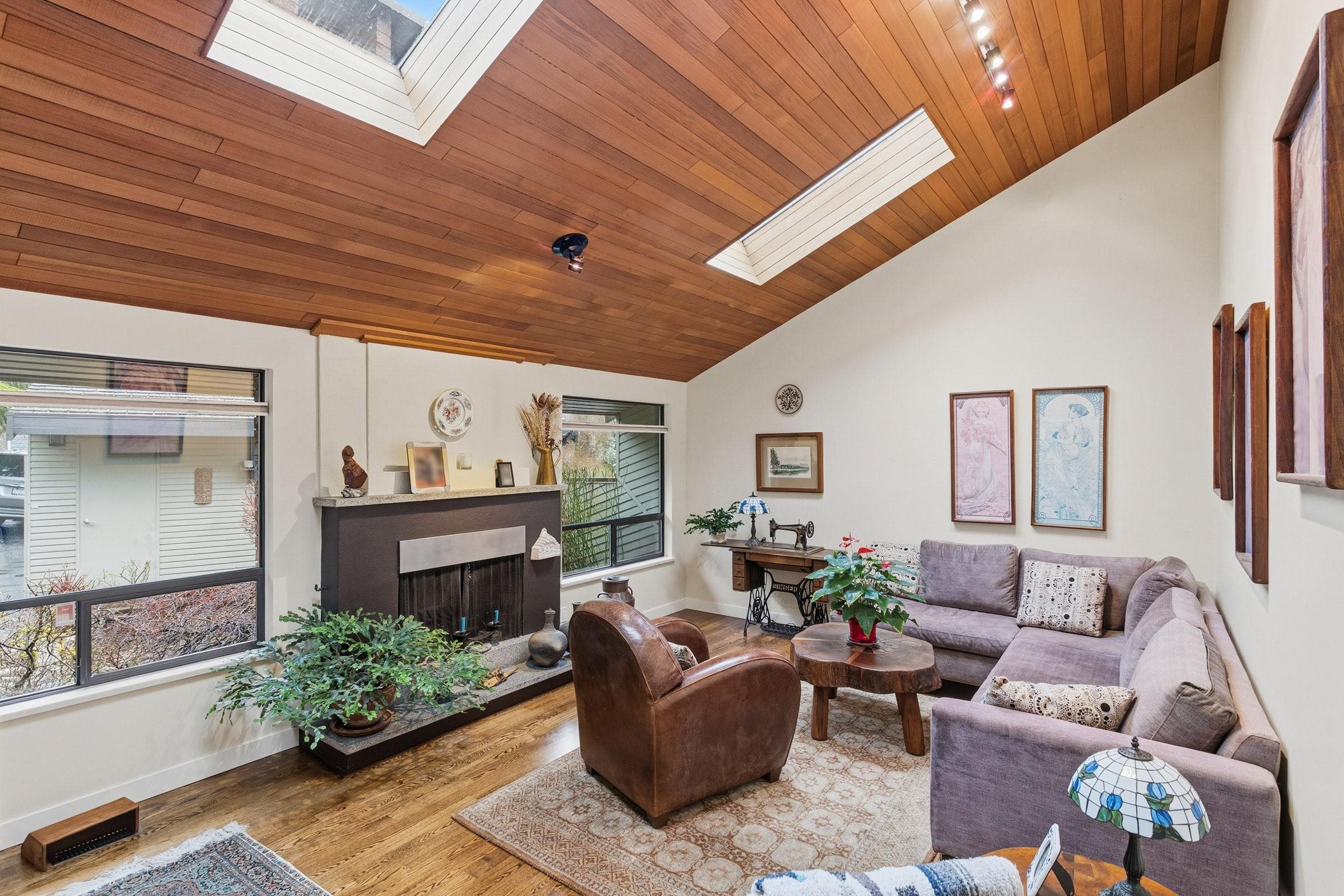 Additional image 3 of 5639 White Pine Lane, North Vancouver, BC, V7R 4S1