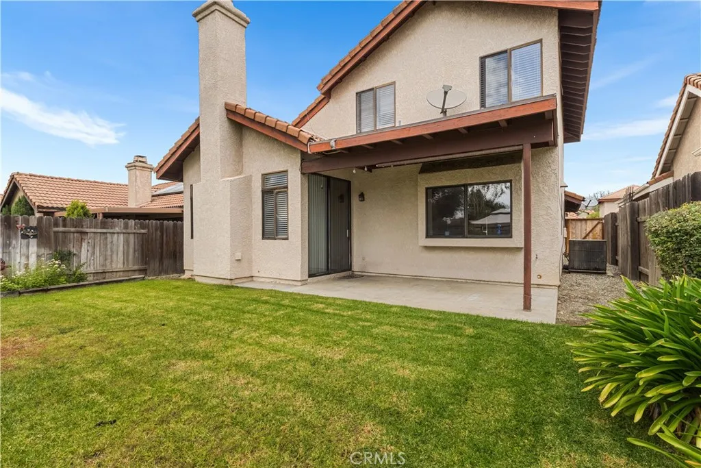10545 Sunburst Drive, Rancho Cucamonga, CA 91730