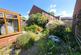 Additional image 12 of Highfield Close, Dereham NR20