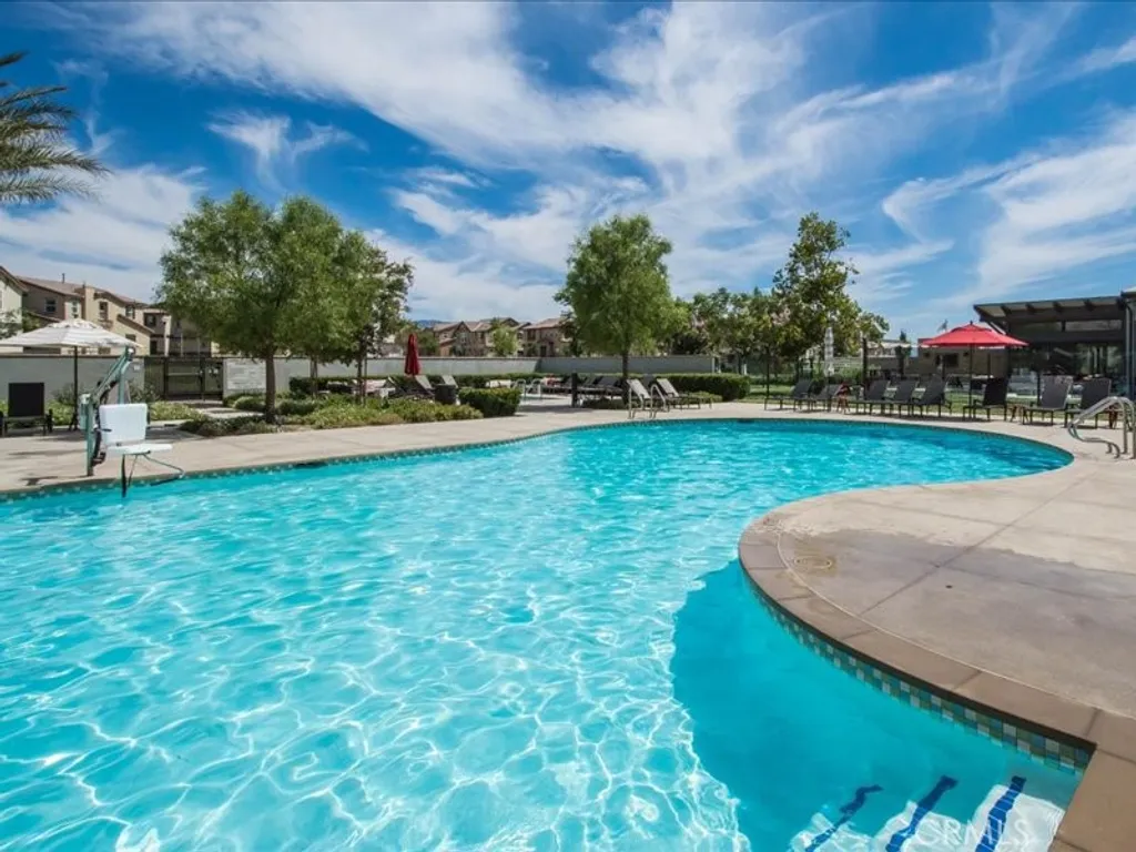 Additional image 43 of 27364 Ellery Place, Saugus, CA 91350