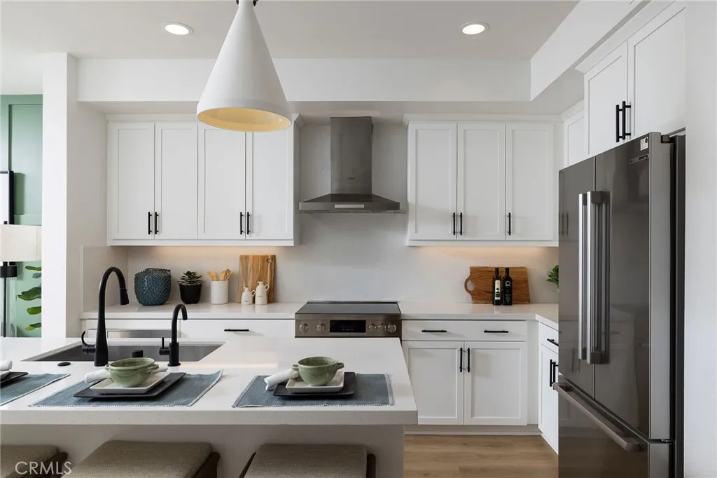 Additional image 2 of 762 N Orange Street, La Habra, CA 90631
