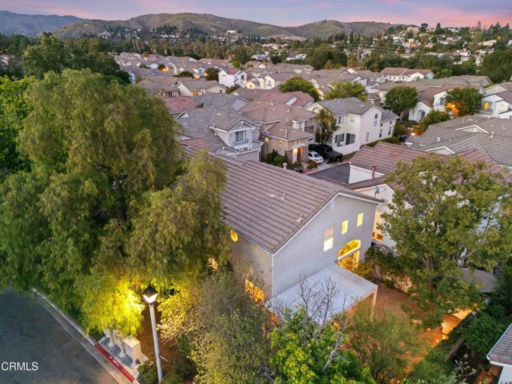Additional image 118 of 30846 Monaco Court, Westlake Village, CA 91362