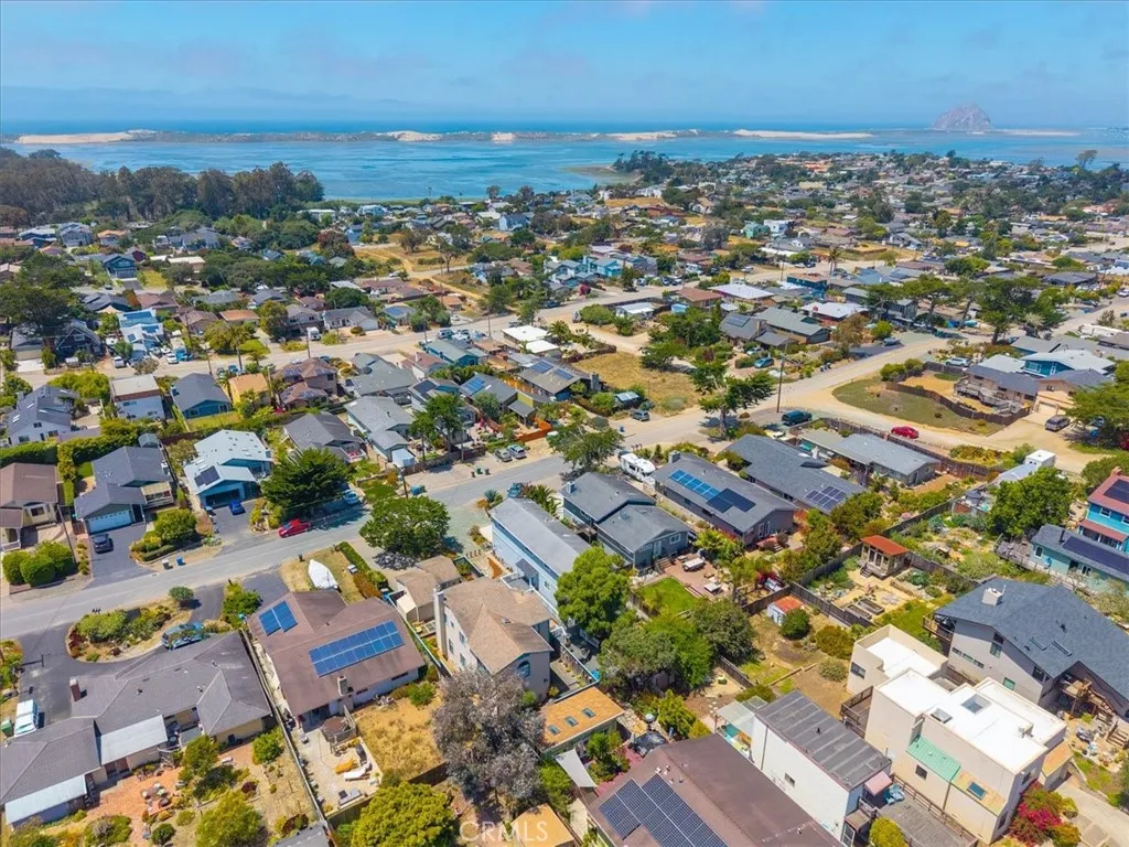 Additional image 109 of 1636 8th Street, Los Osos, CA 93402