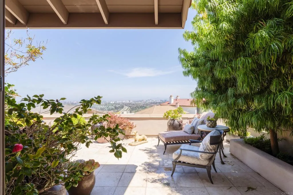 Additional image 61 of 2885 Caminito Merion, La Jolla, CA 92037
