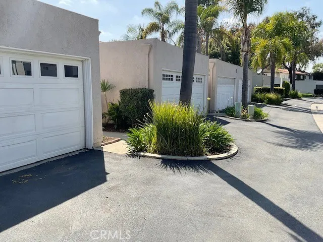 Additional image 56 of 2602 Vista del Oro, Newport Beach, CA 92660