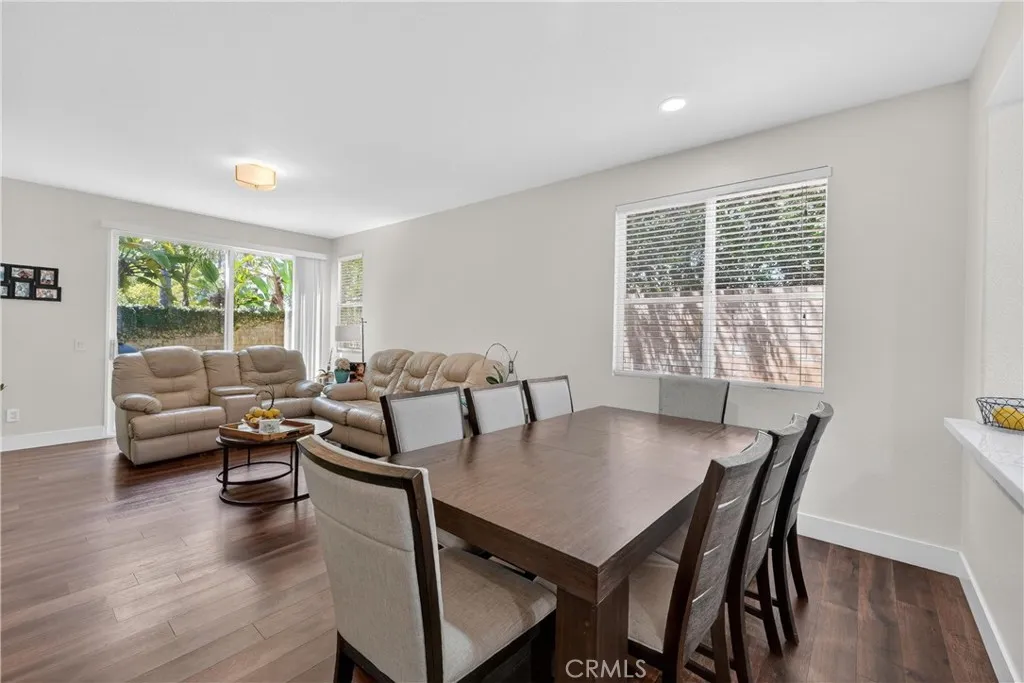 Additional image 10 of 1902 Arts Avenue, Brea, CA 92821